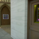 Image for article titled The Witness: The Kotaku Review